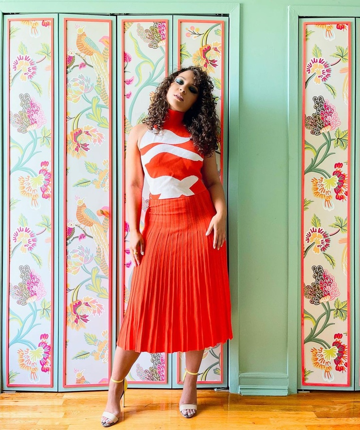 Jasmine Cephas Jones picture