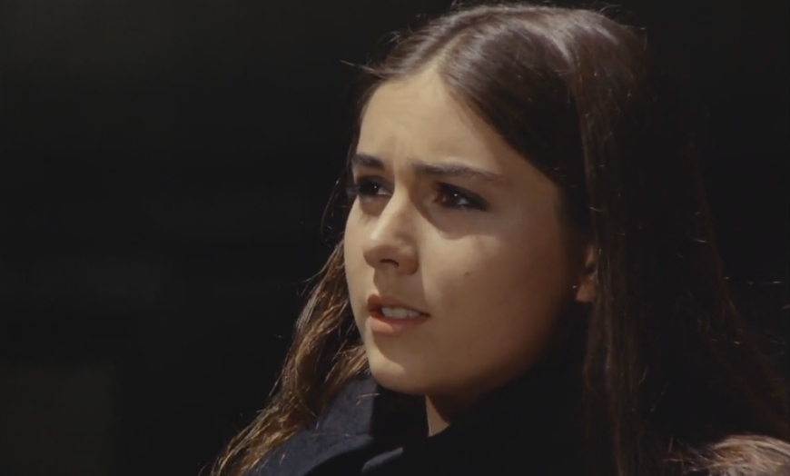 Marquis de Sade's Justine (Deadly Sanctuary) (1969) Marquis de Sade's Justine (Deadly Sanctuary) (1969)