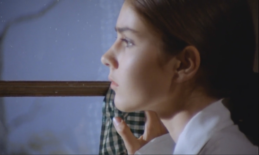 Marquis de Sade's Justine (Deadly Sanctuary) (1969) Marquis de Sade's Justine (Deadly Sanctuary) (1969)