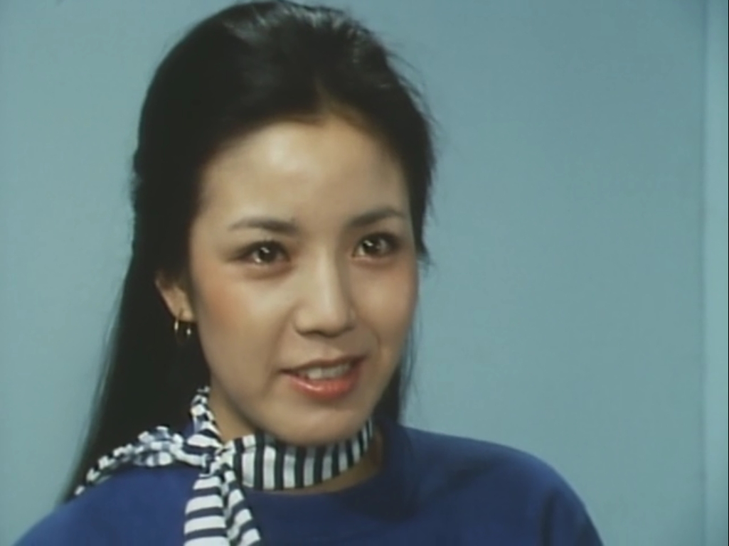Yoko Katou