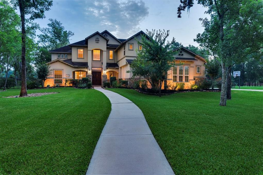Missouri City, Texas