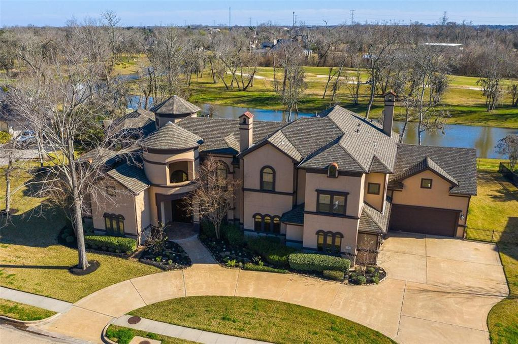 Missouri City, Texas