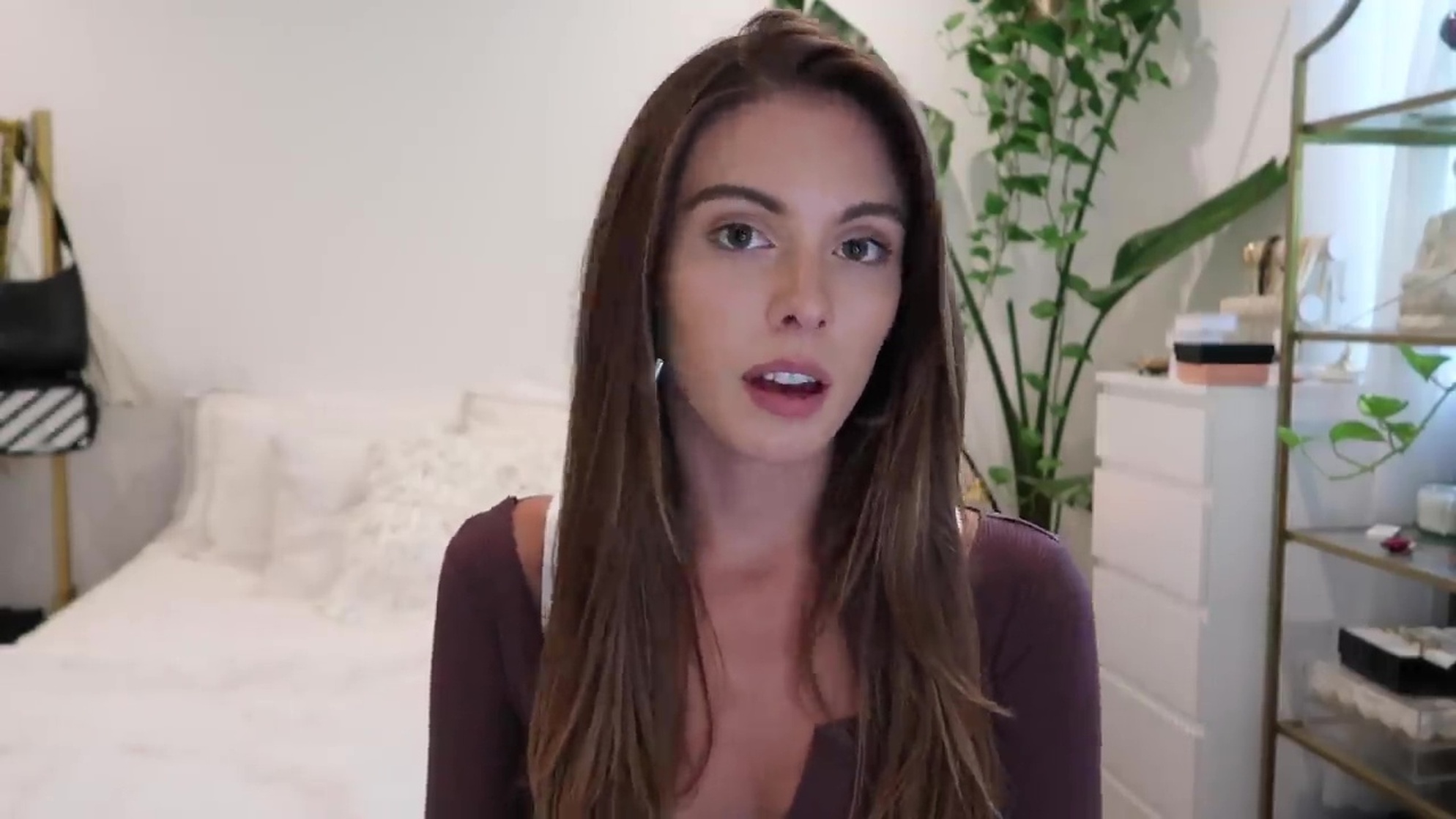Carmella Rose