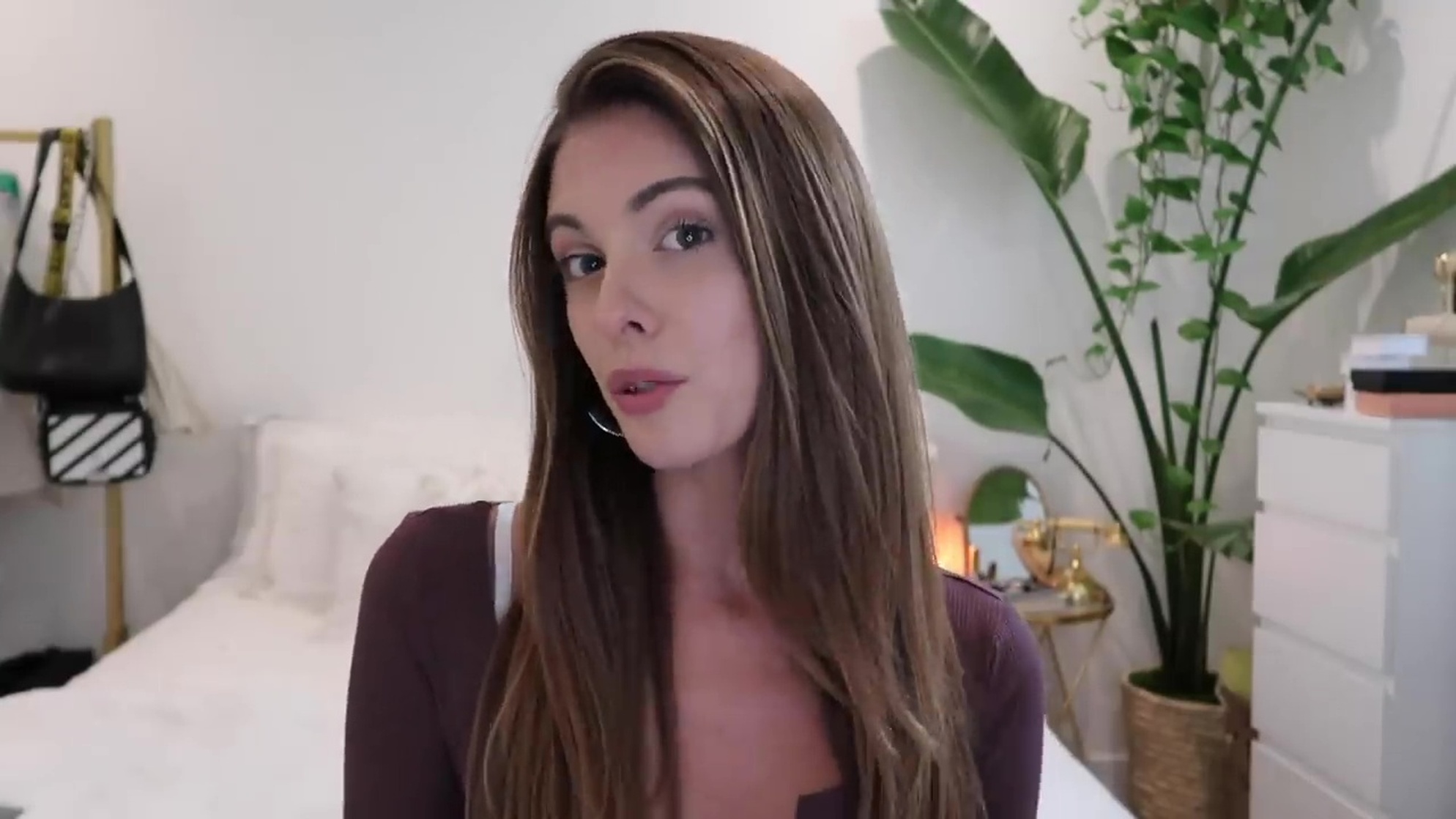 Carmella Rose