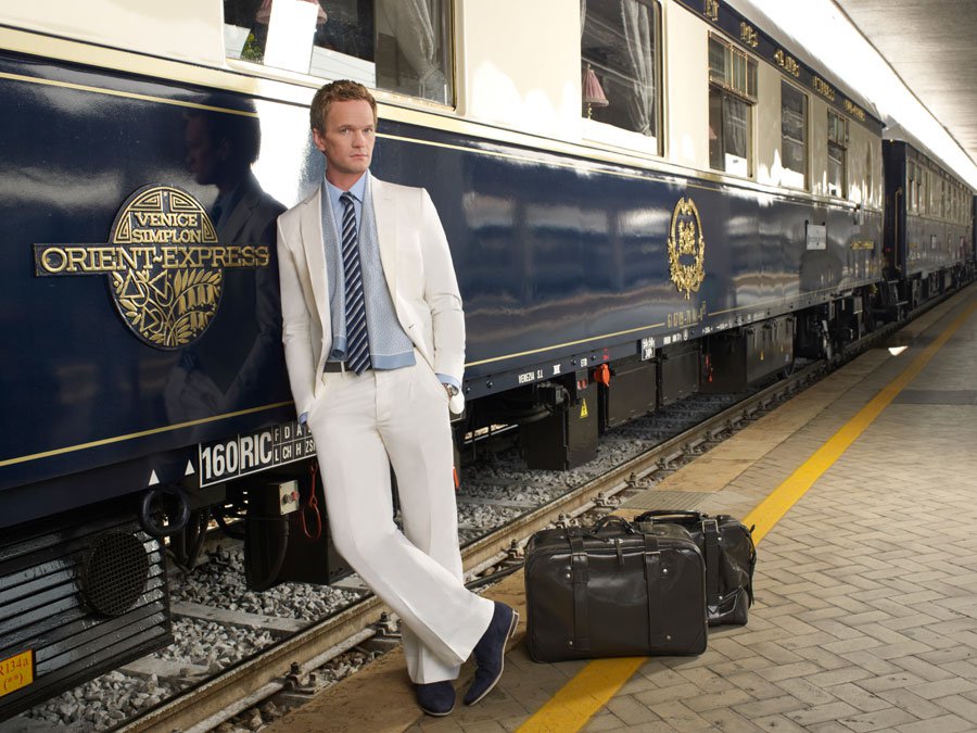 Neil Patrick Harris Neil Patrick Harris