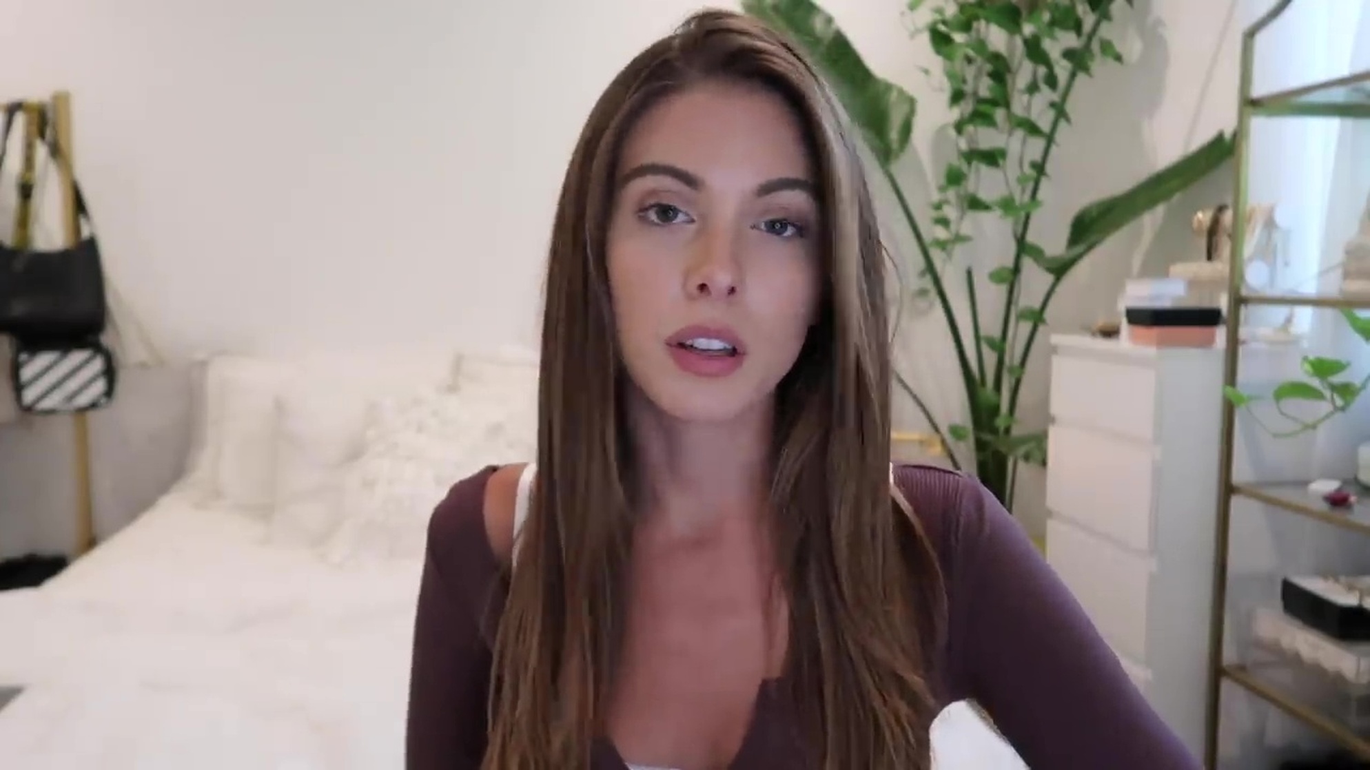 Carmella Rose image