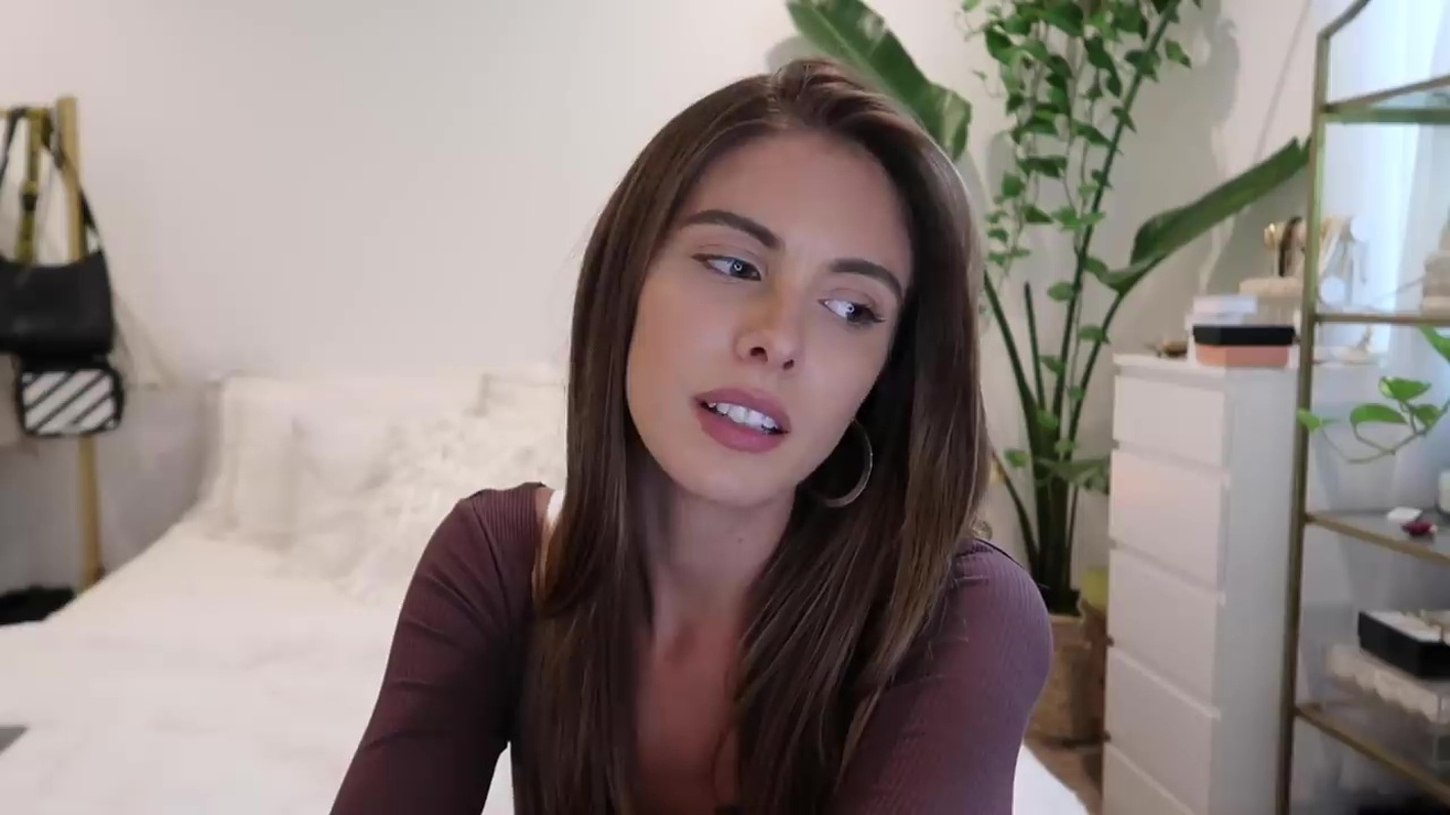 Carmella Rose image