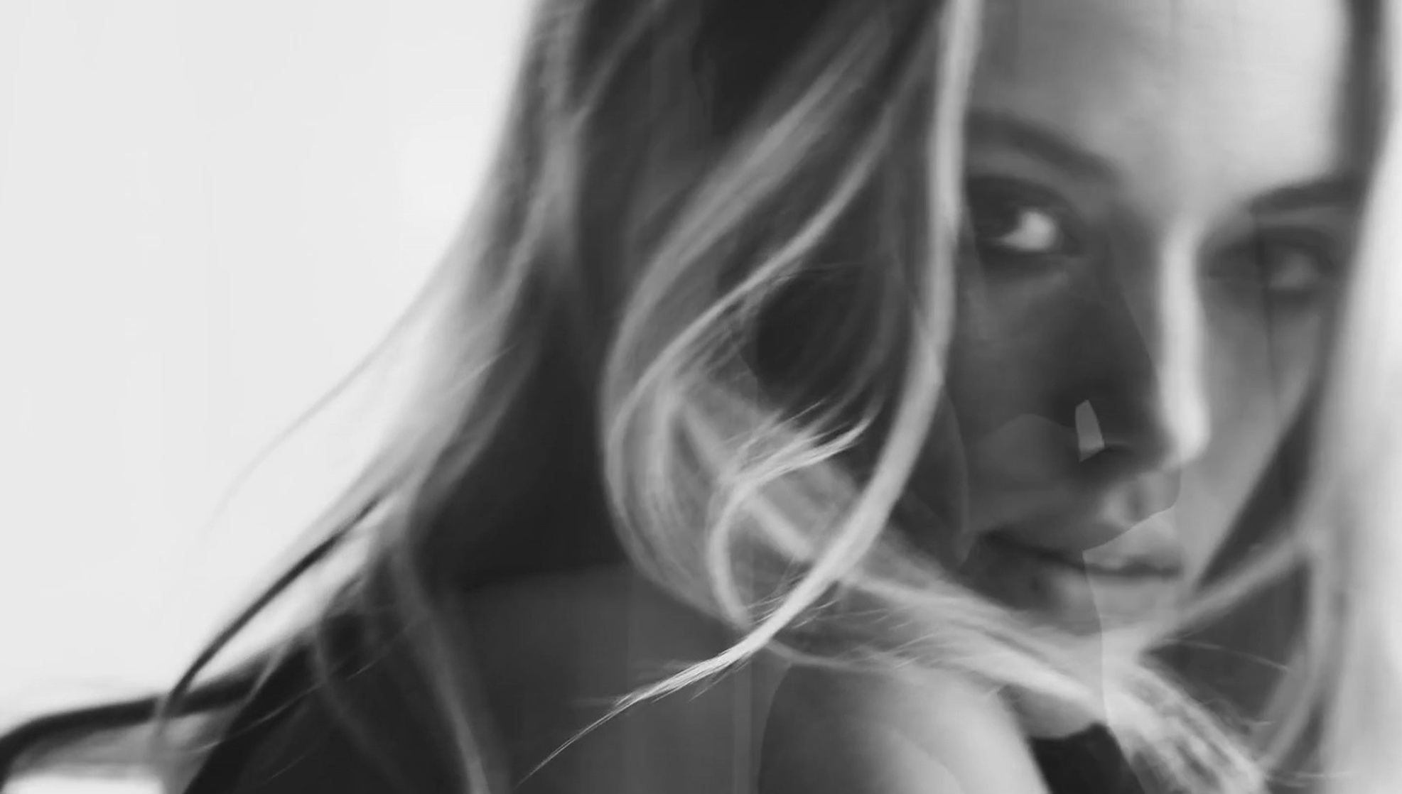 Hannah Ferguson