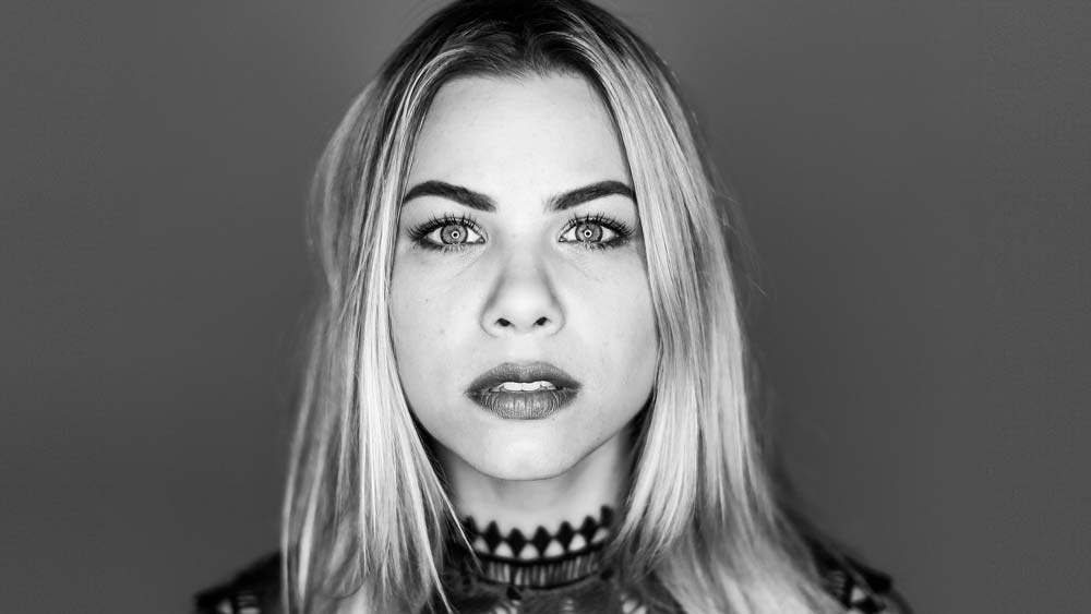 Maggie Koerner