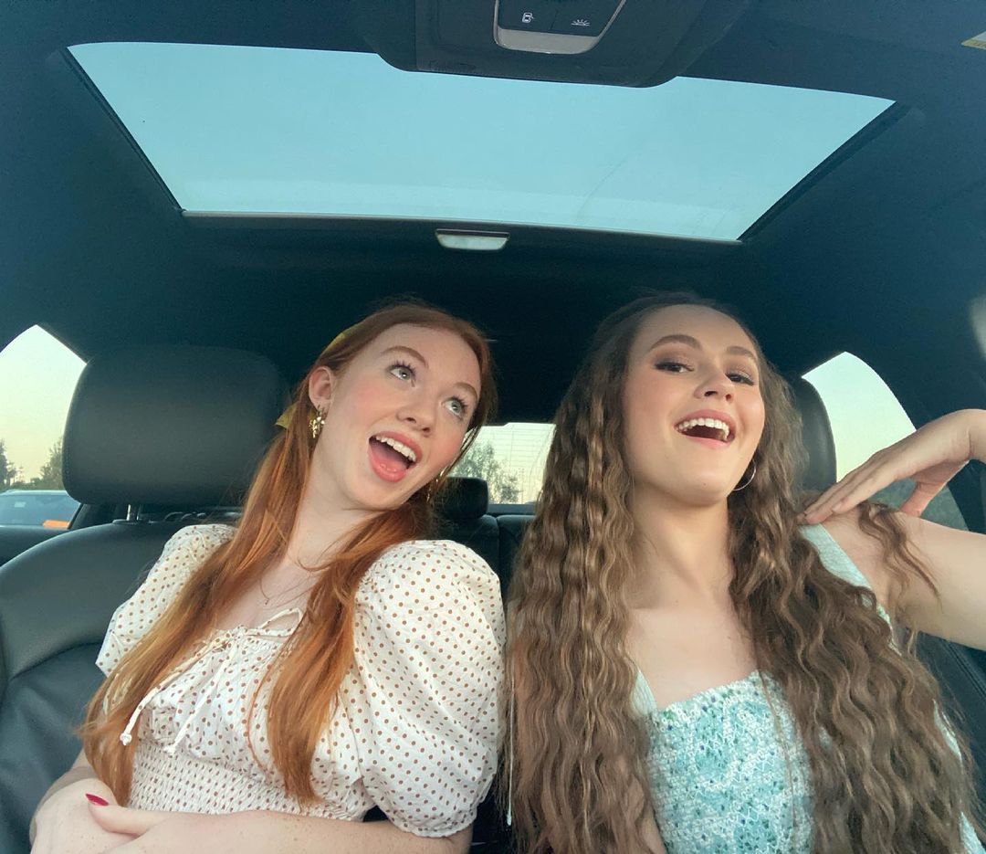 Olivia Sanabia Olivia Sanabia