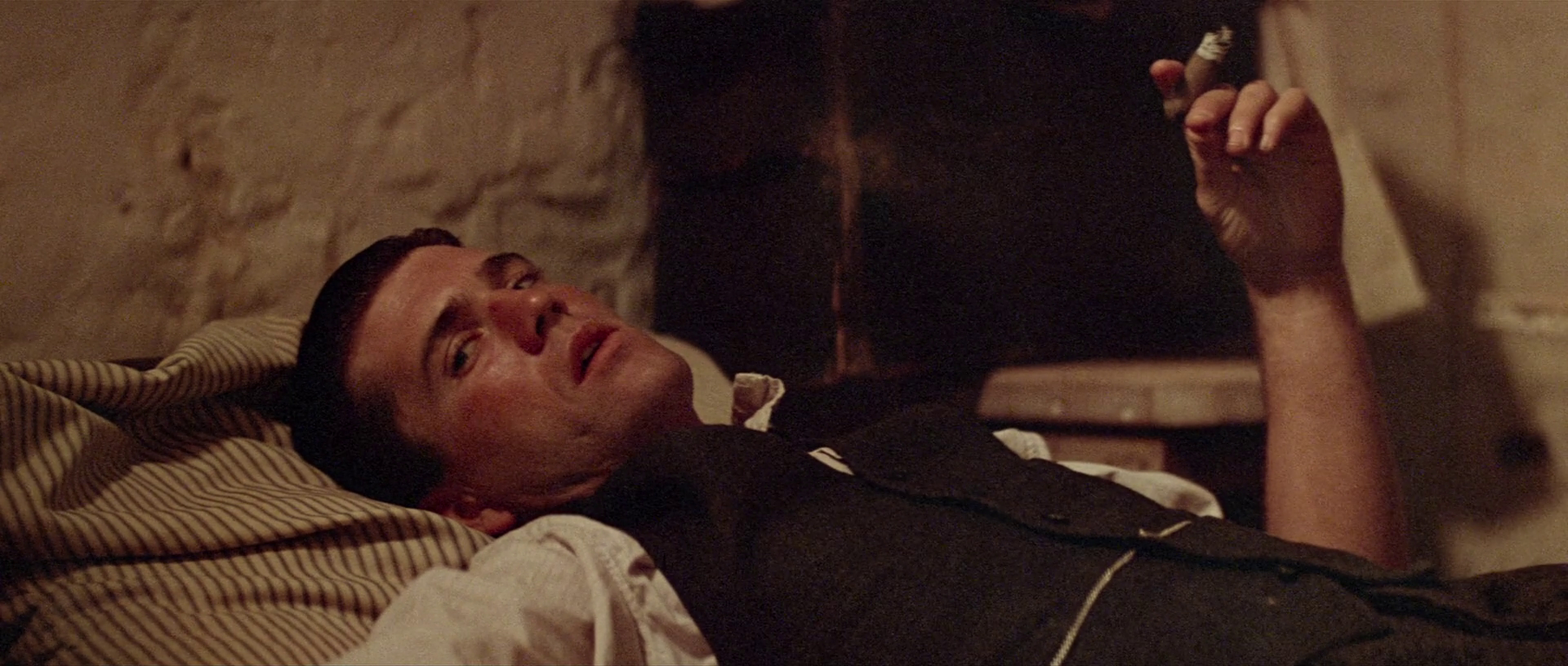 Gallipoli (1981)