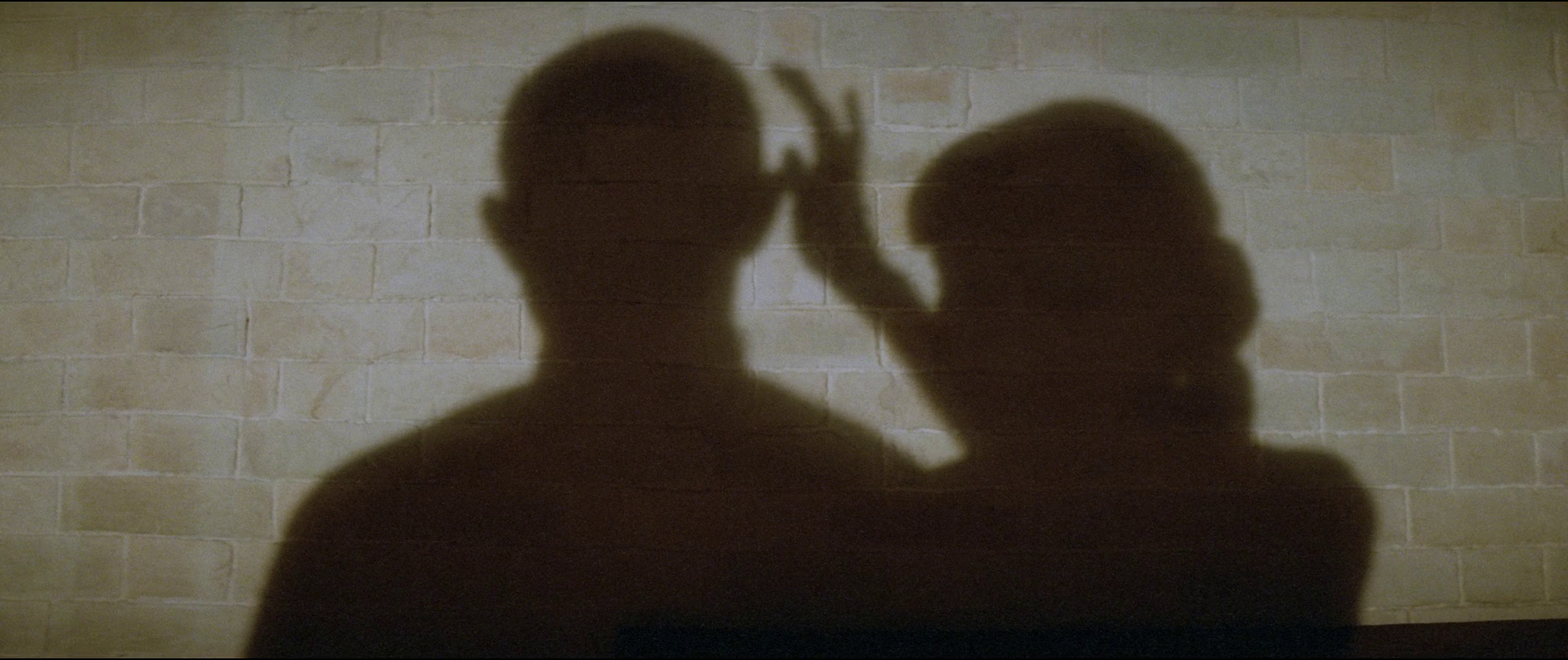 Once Upon a Time in China (1991)