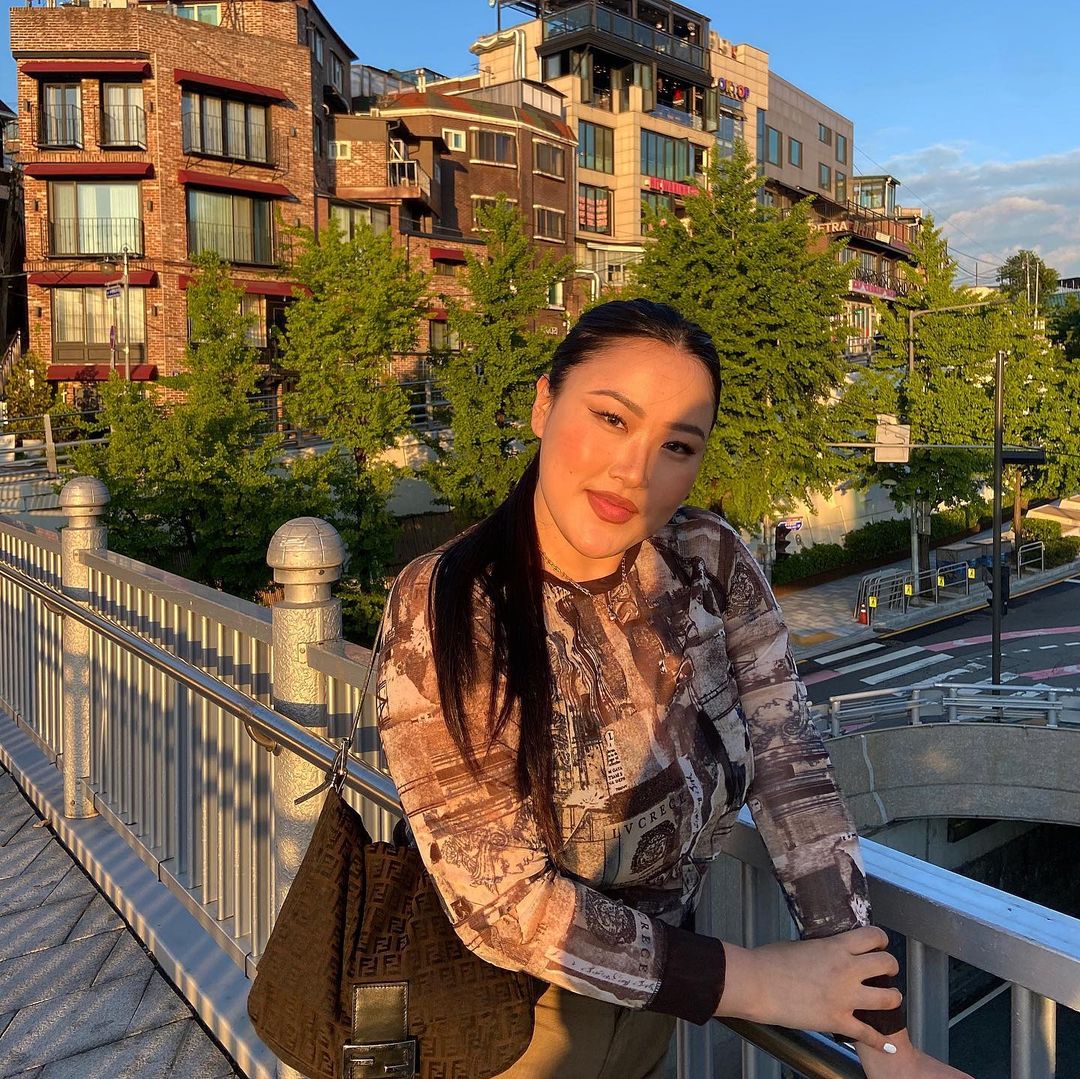 Henny Sun