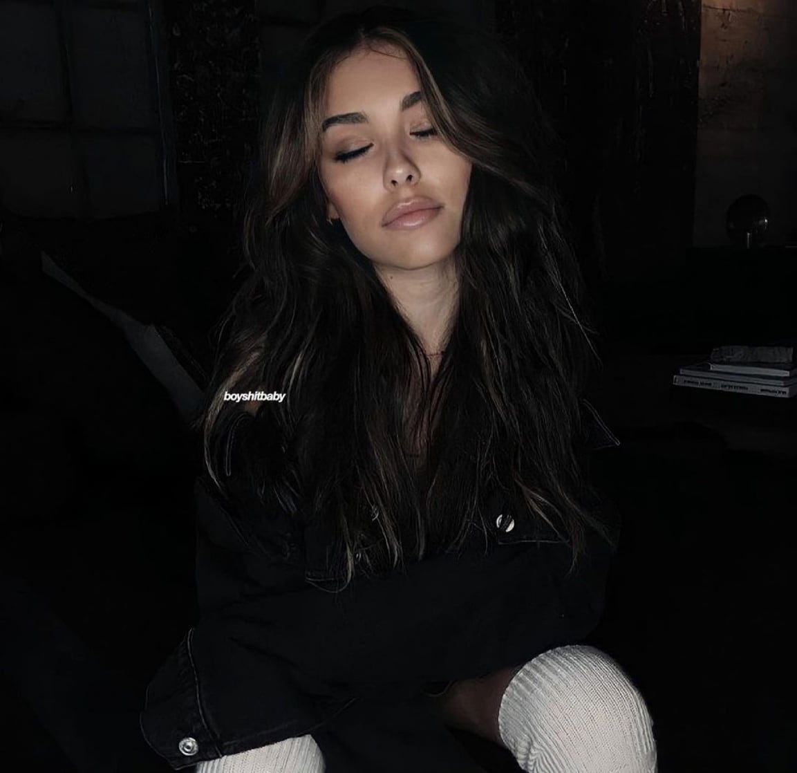 Picture of Madison Beer