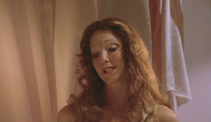 SexWorld