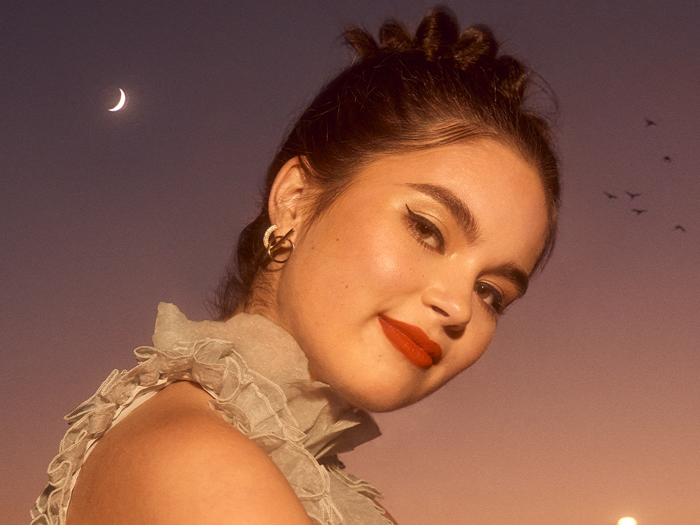 Landry Bender Landry Bender