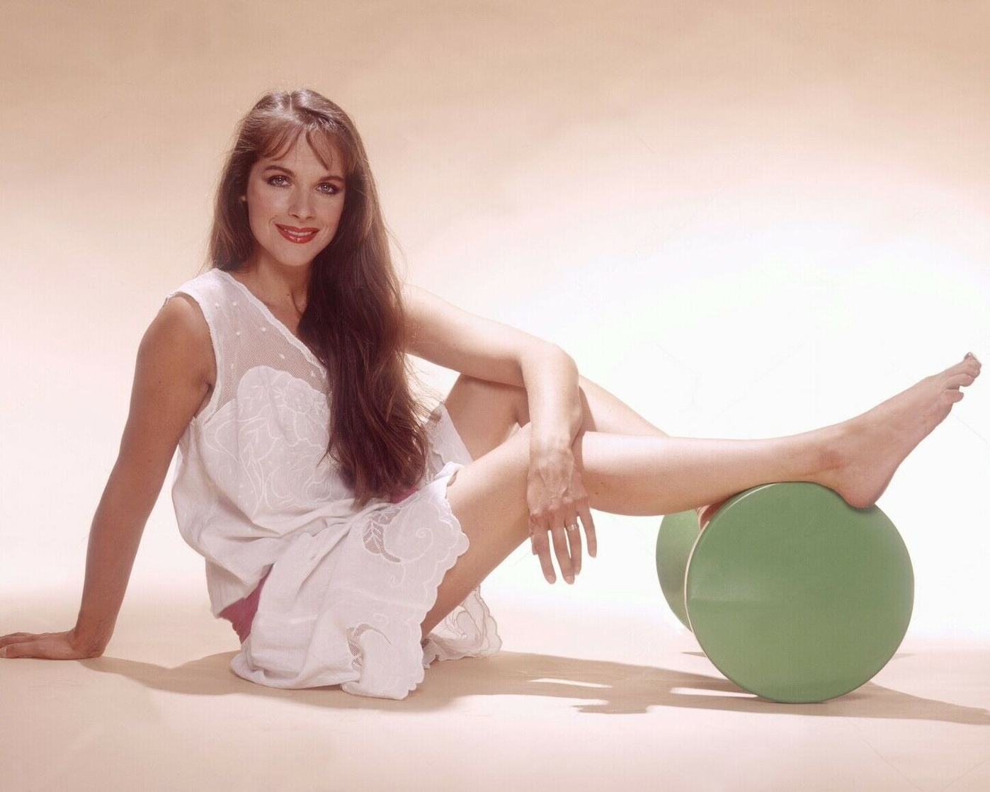 Mary Tamm Mary Tamm