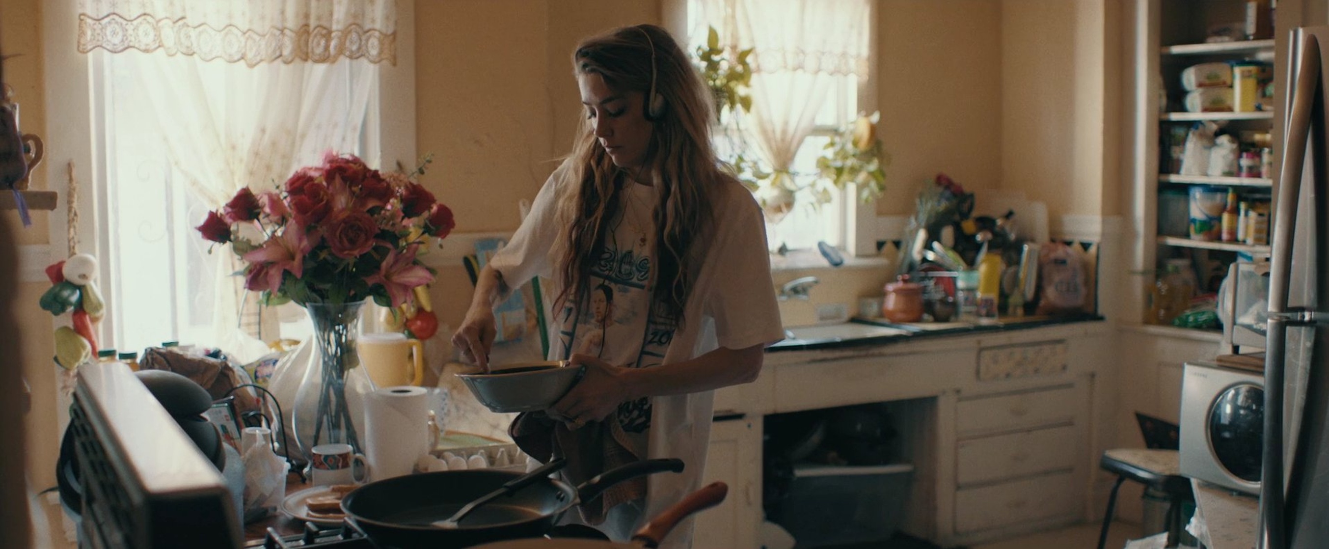 Amber Heard Amber Heard