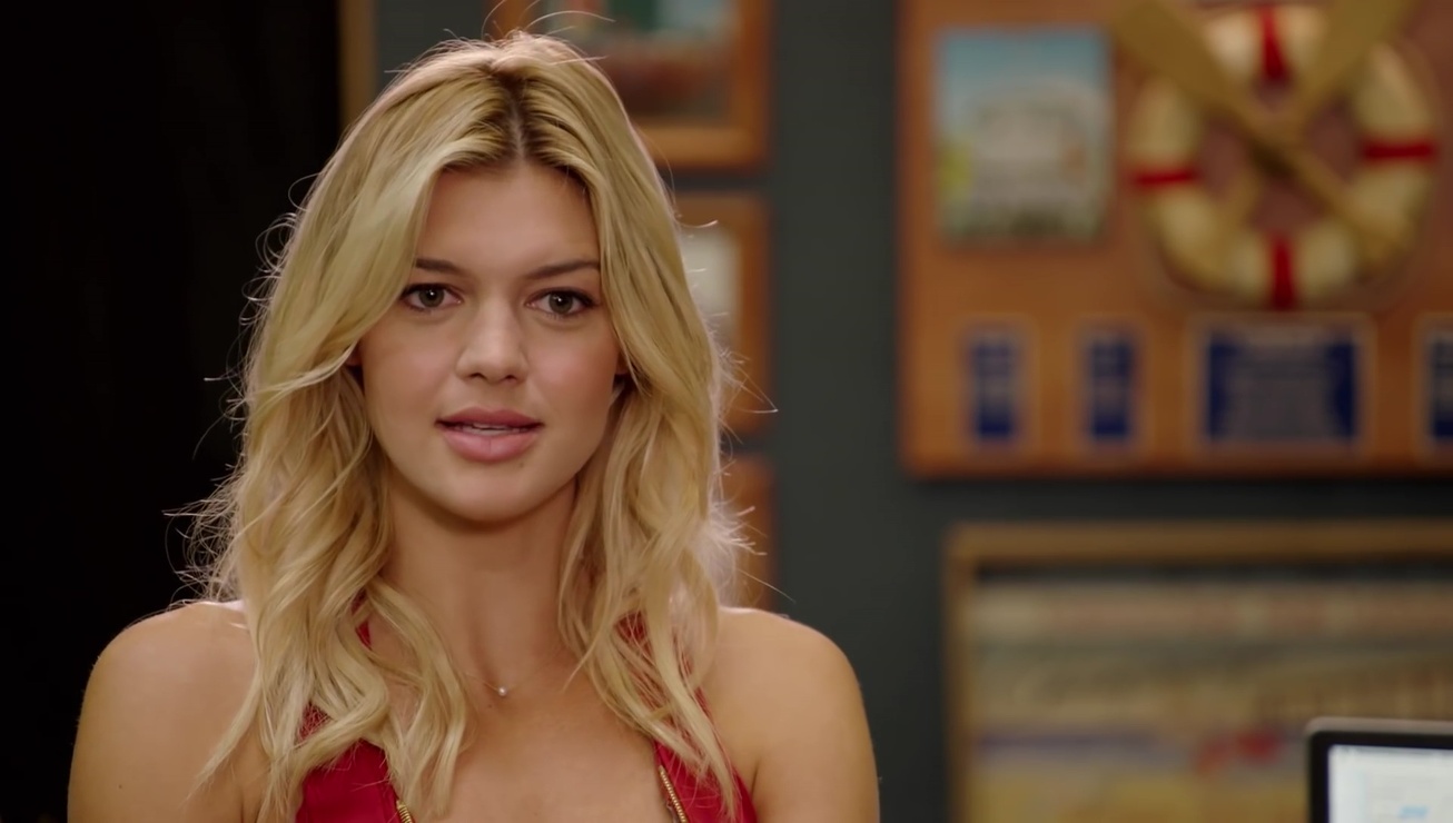 Picture of Kelly Rohrbach