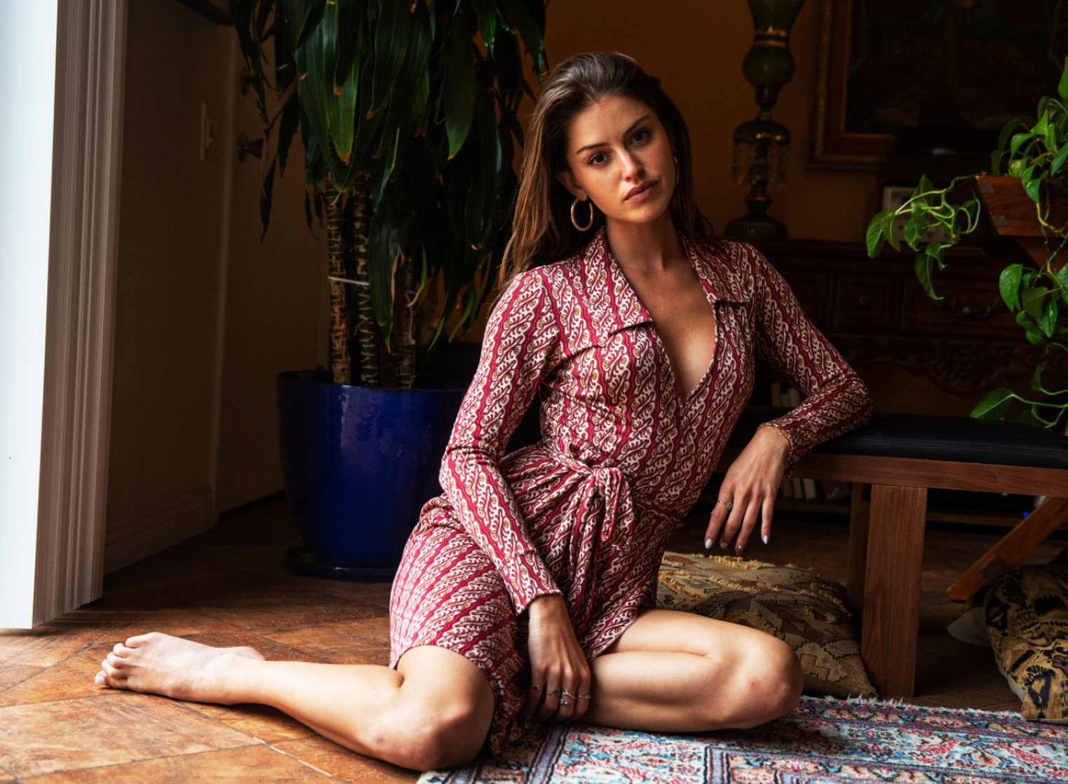 Jehane Paris Jehane Paris