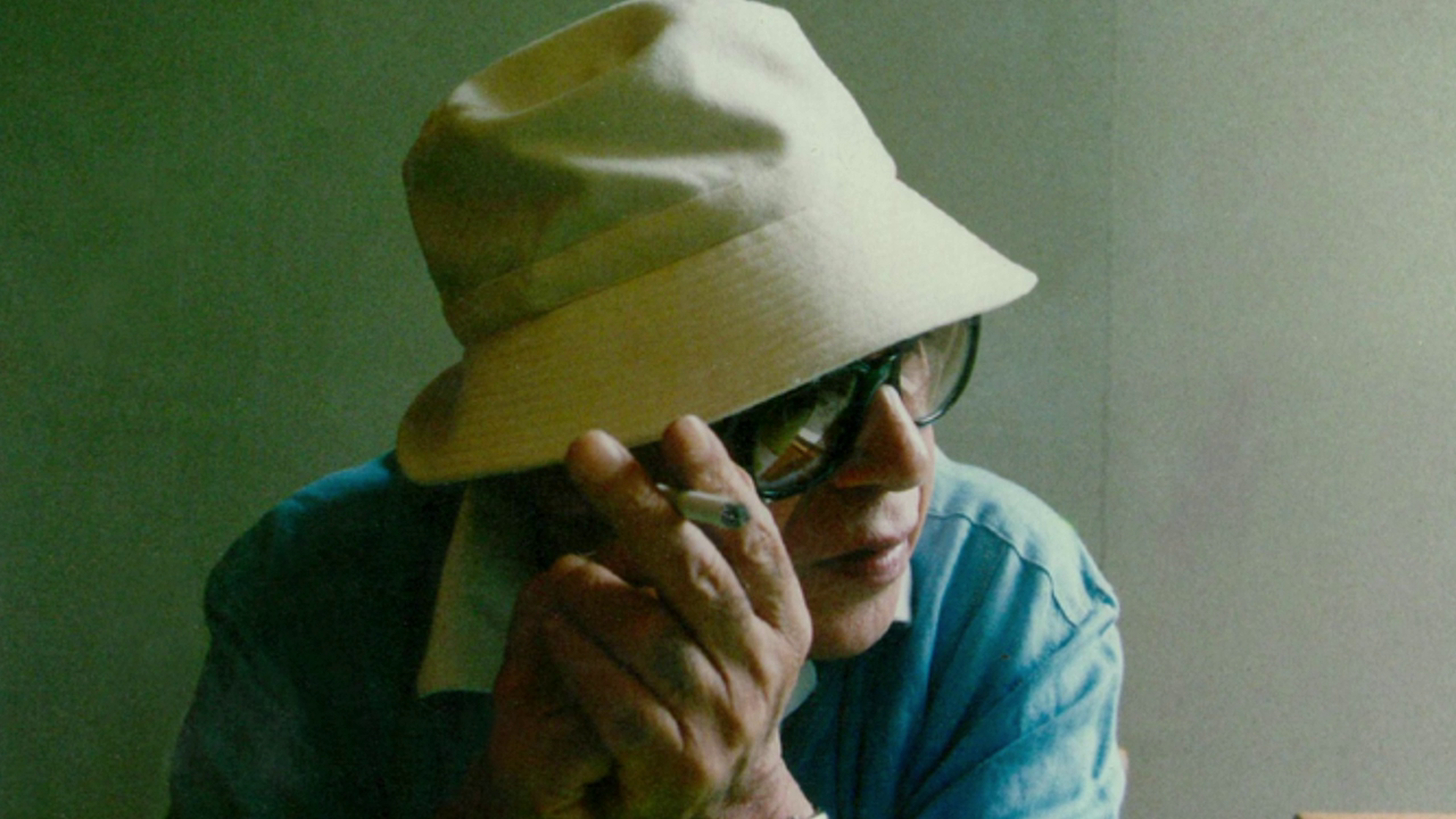 Masaki Kobayashi