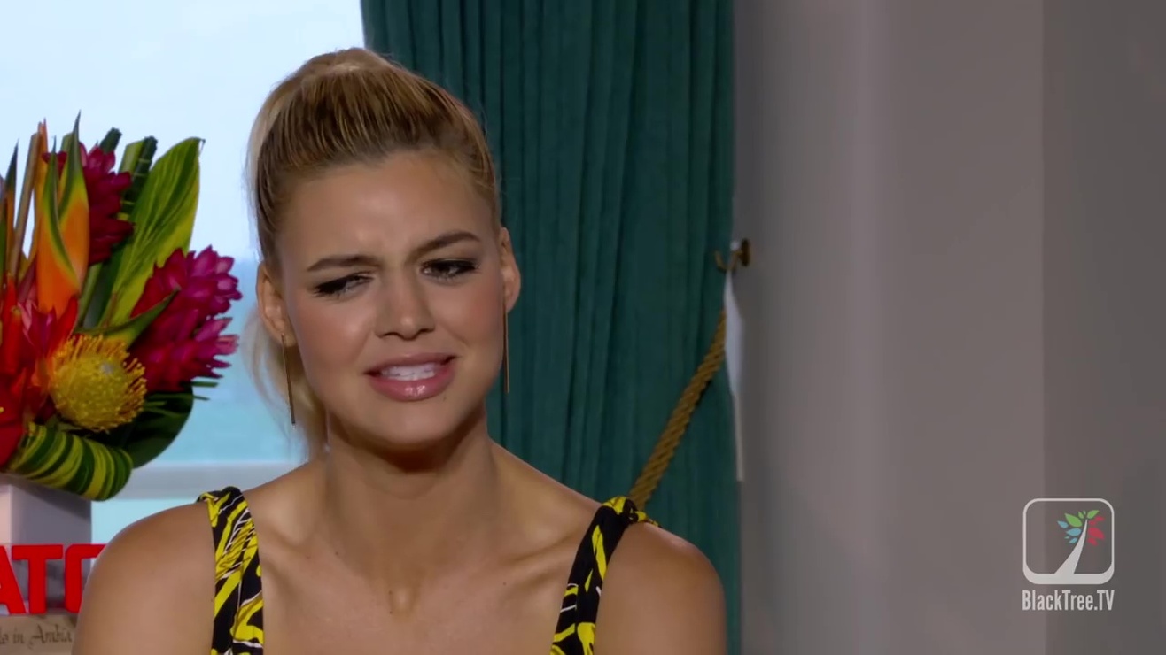 Picture of Kelly Rohrbach