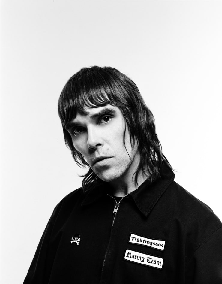 Ian brown. Ян Браун. Ian Brown 2007. Ян Браун в молодости. Иан Браун 2023.