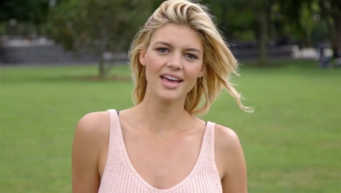 Picture Of Kelly Rohrbach
