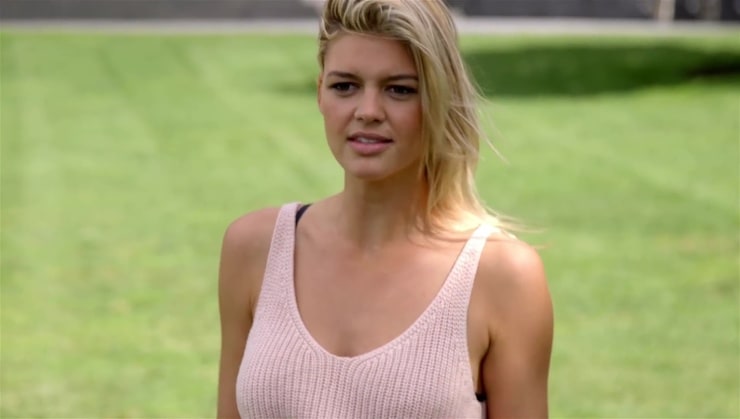 Kelly Rohrbach Image 2647