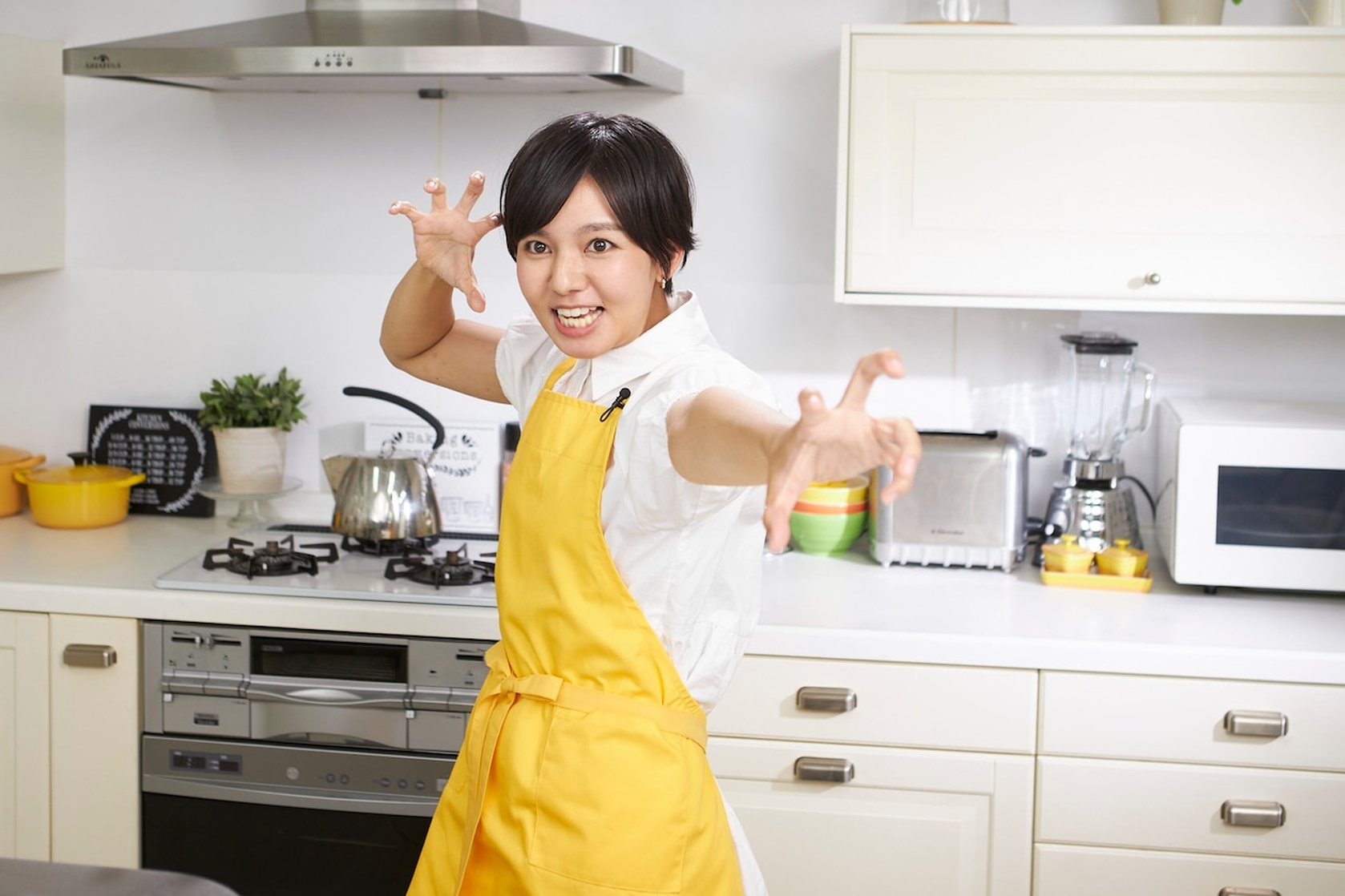 Mikiho Niwa