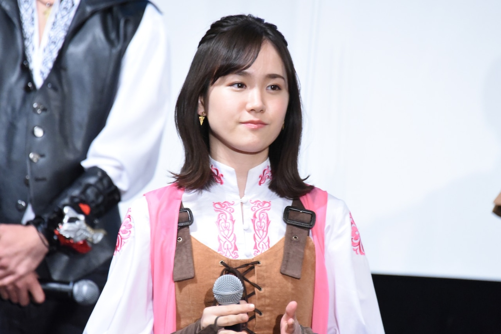 Ichika Osaki