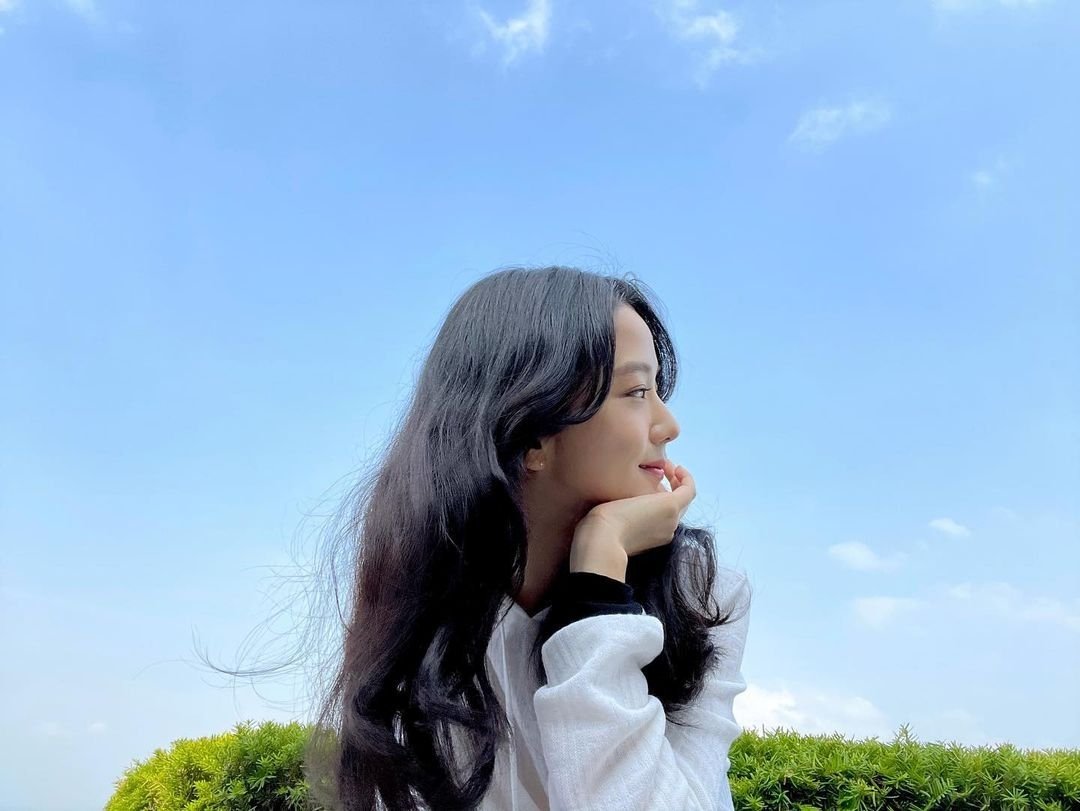 Kim Jisoo