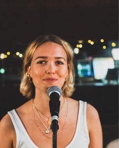 Theresa Frostad Eggesbø