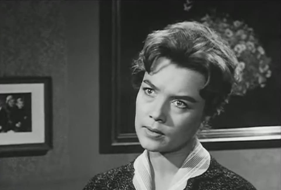 Eva Kotthaus