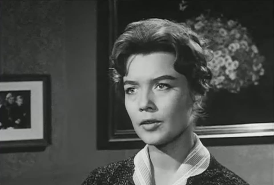 Eva Kotthaus