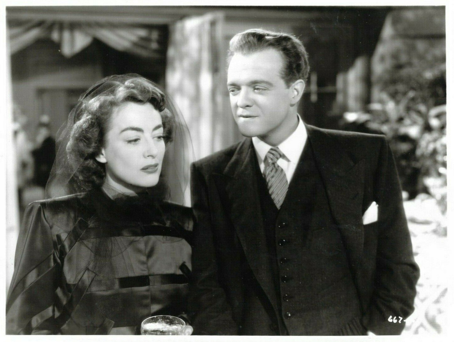Van Heflin