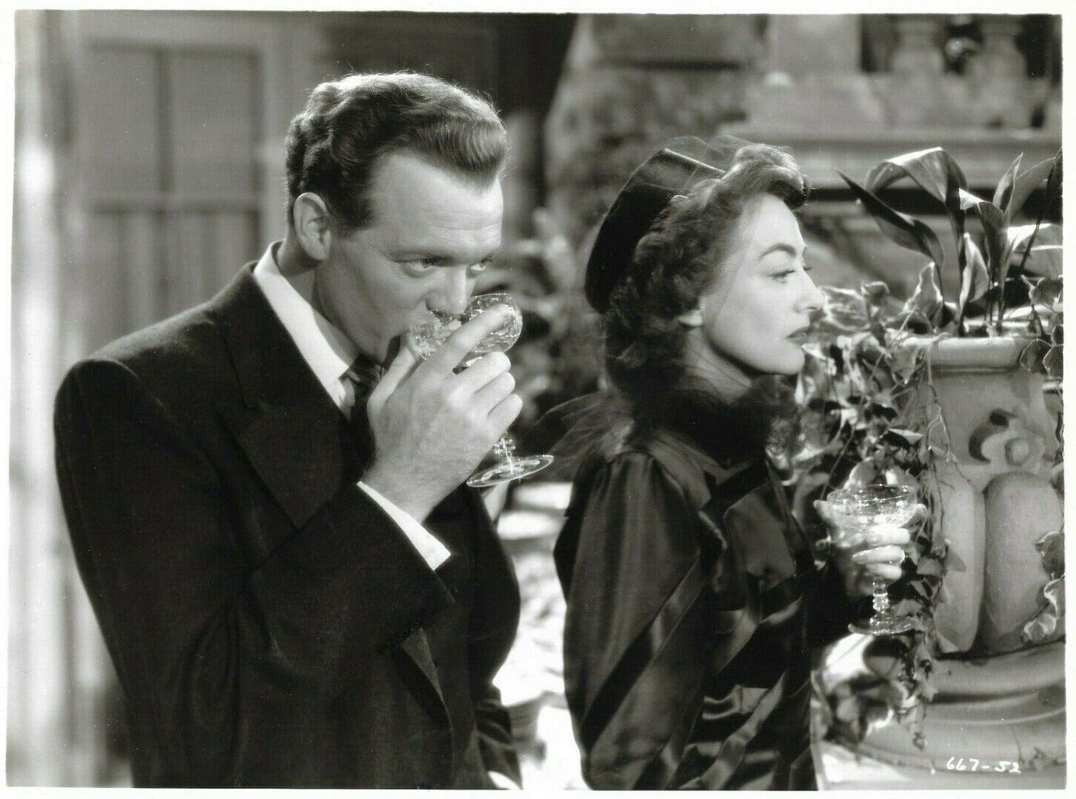 Van Heflin