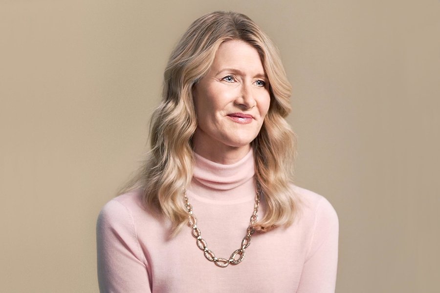 Laura Dern
