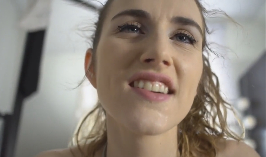 Piper Blush picture