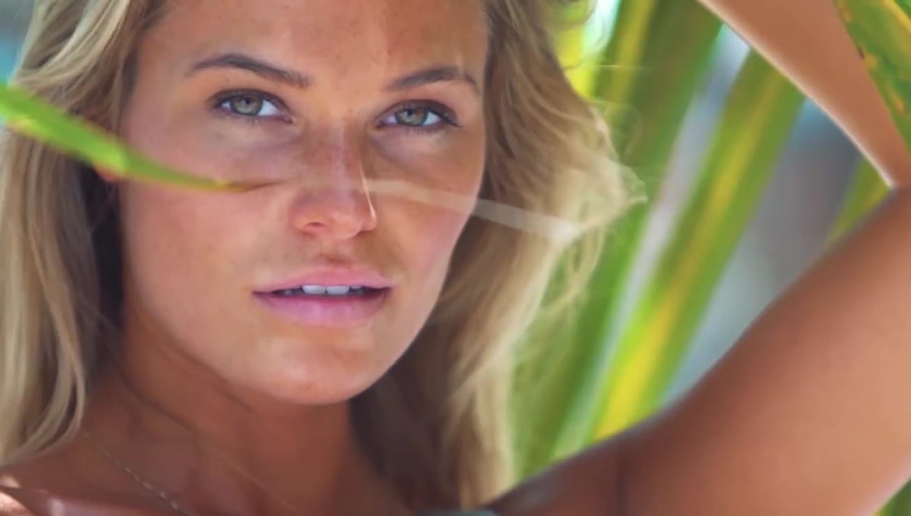 Picture Of Samantha Hoopes