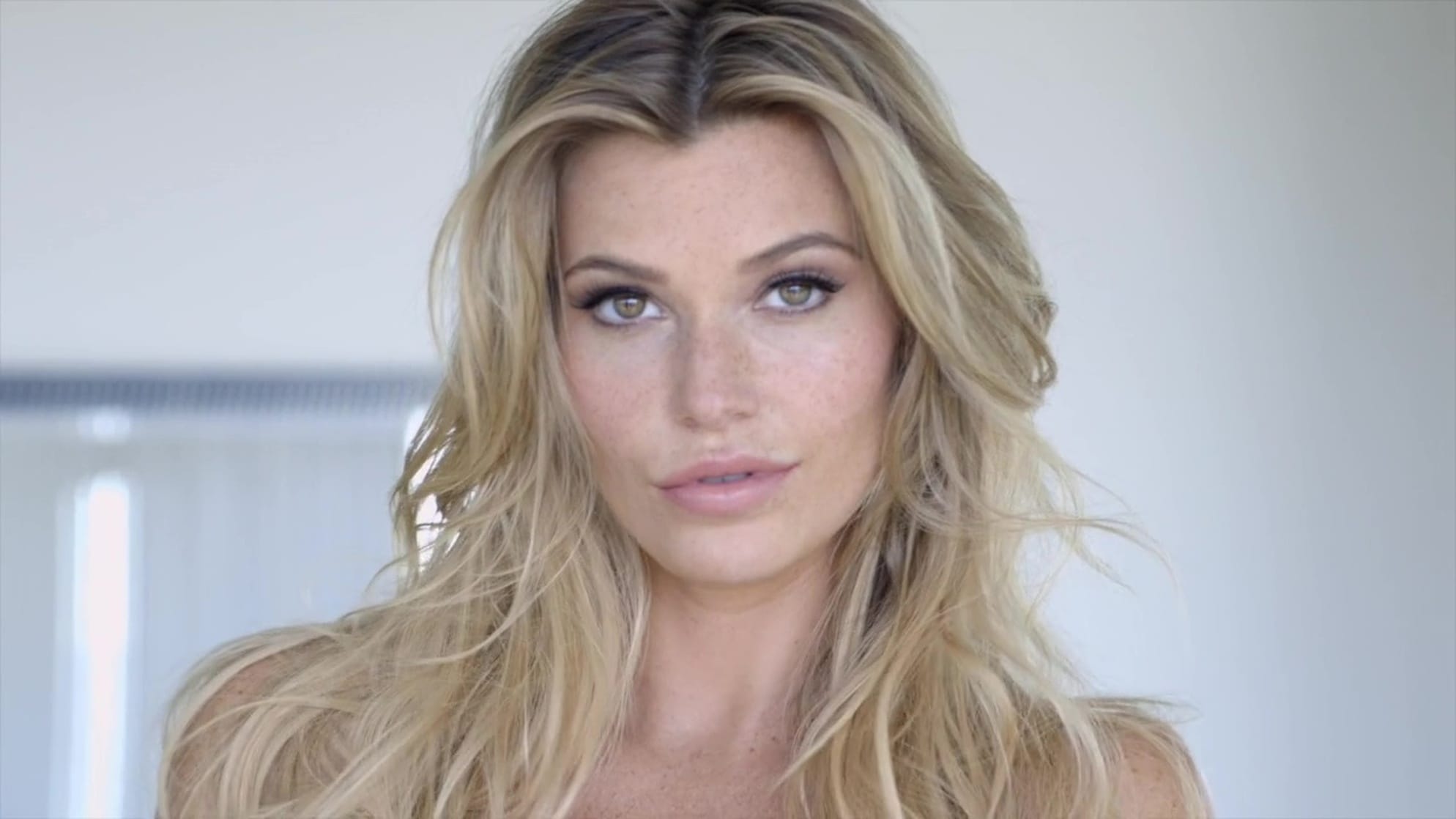 Picture of Samantha Hoopes