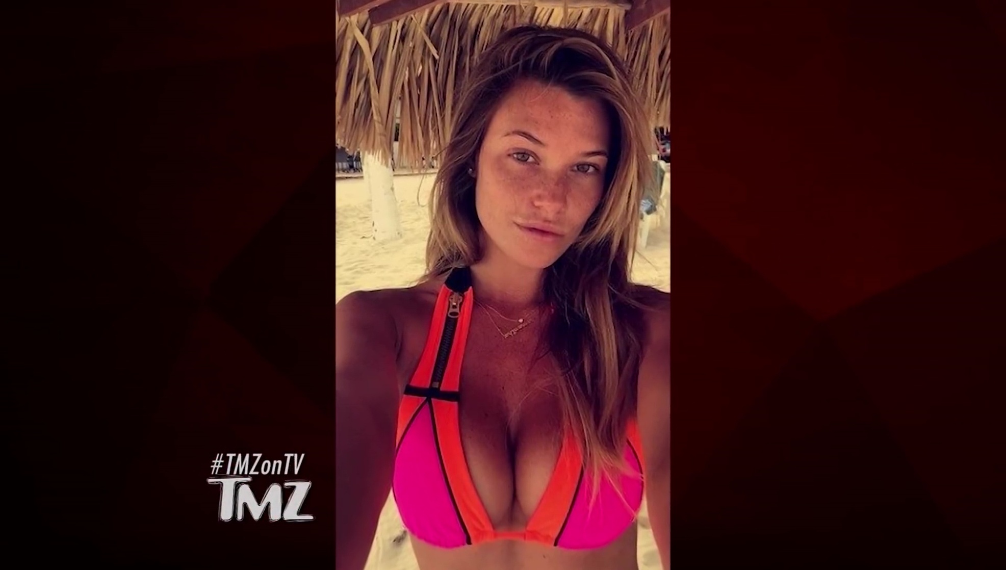 Samantha Hoopes