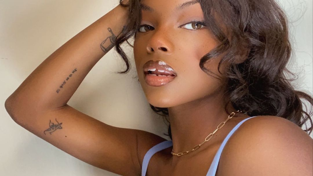 Ciera King
