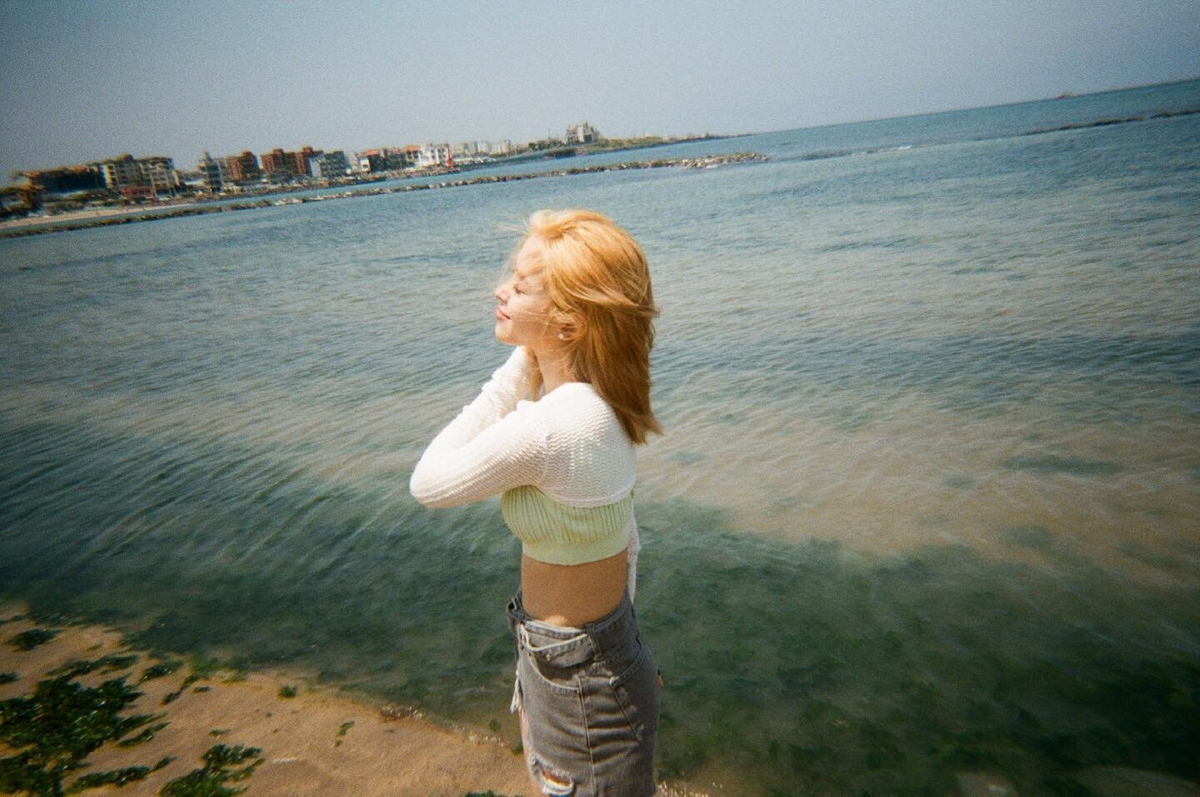 Shin Ryujin
