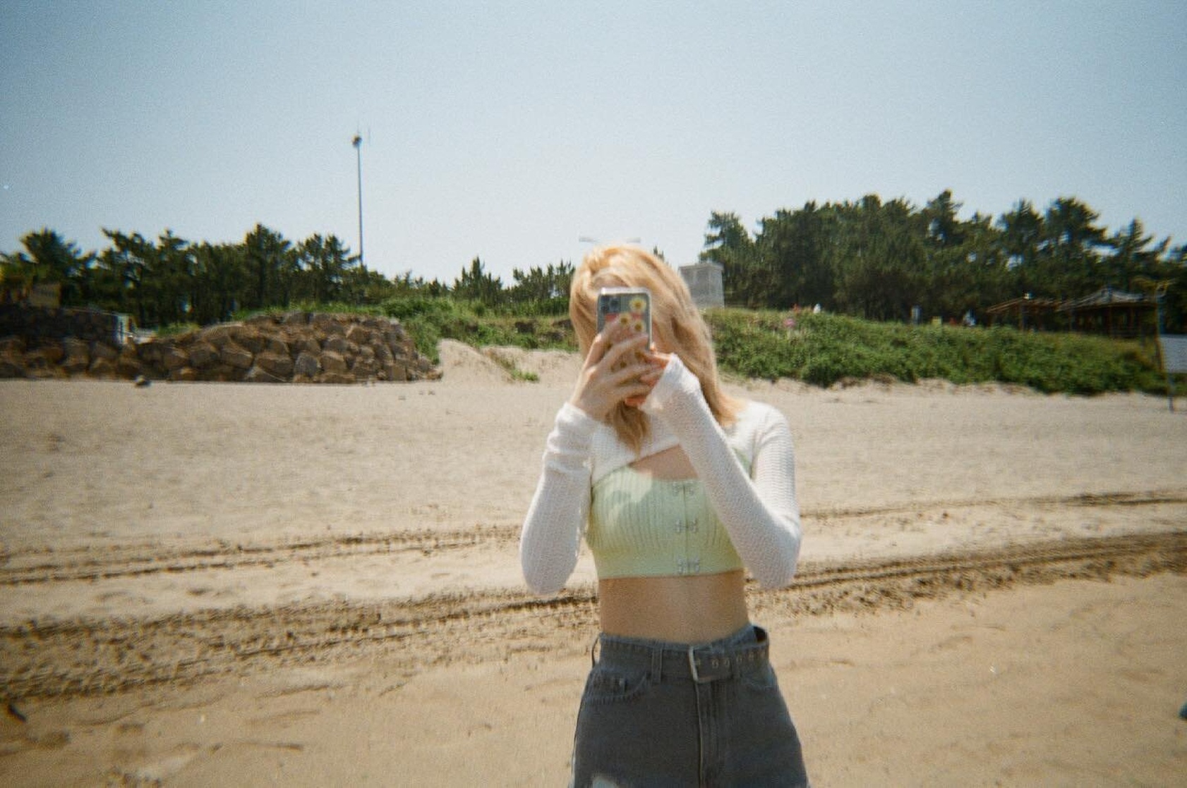 Shin Ryujin