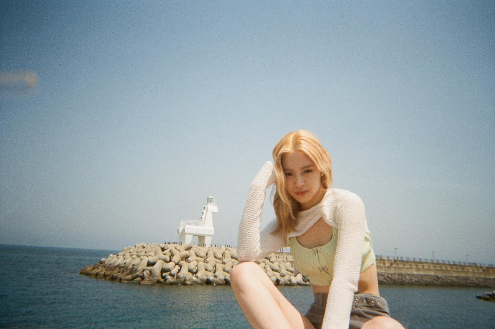 Shin Ryujin