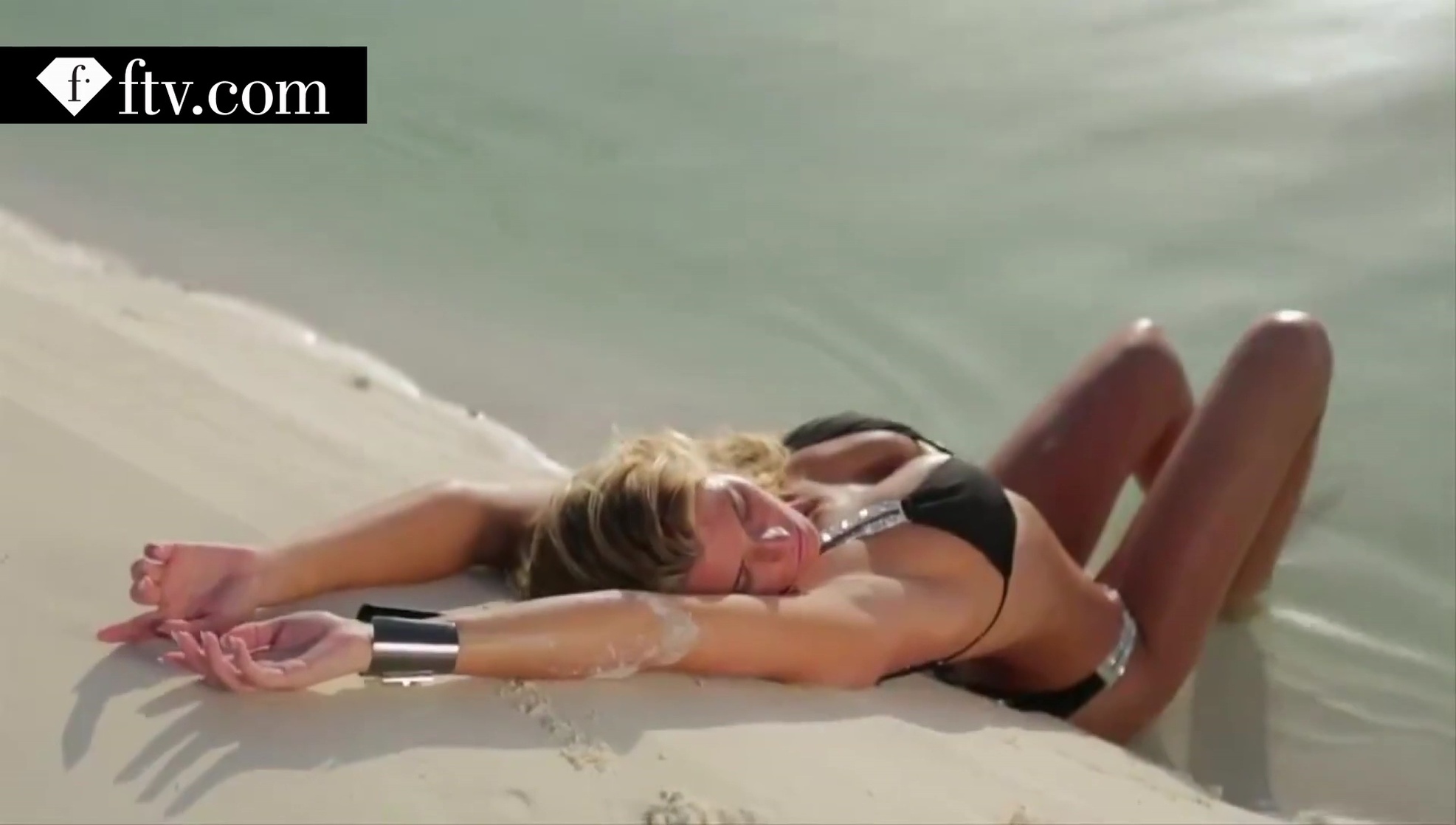 Samantha Hoopes