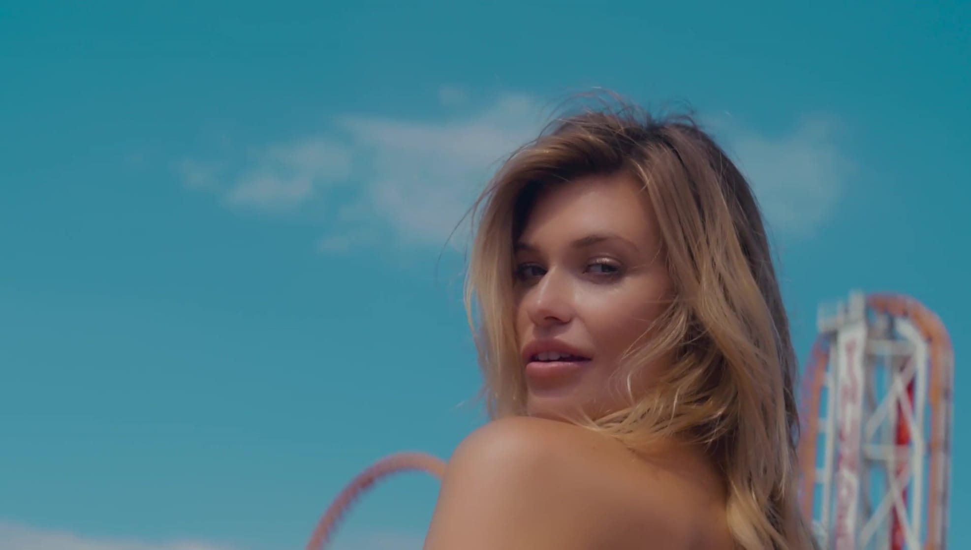 Picture of Samantha Hoopes