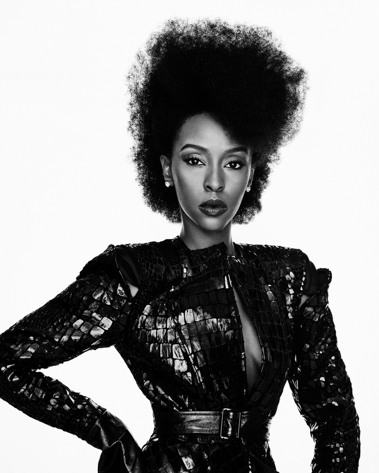 ebony obsidian fan page instagram ebony obsidian fan page instagram