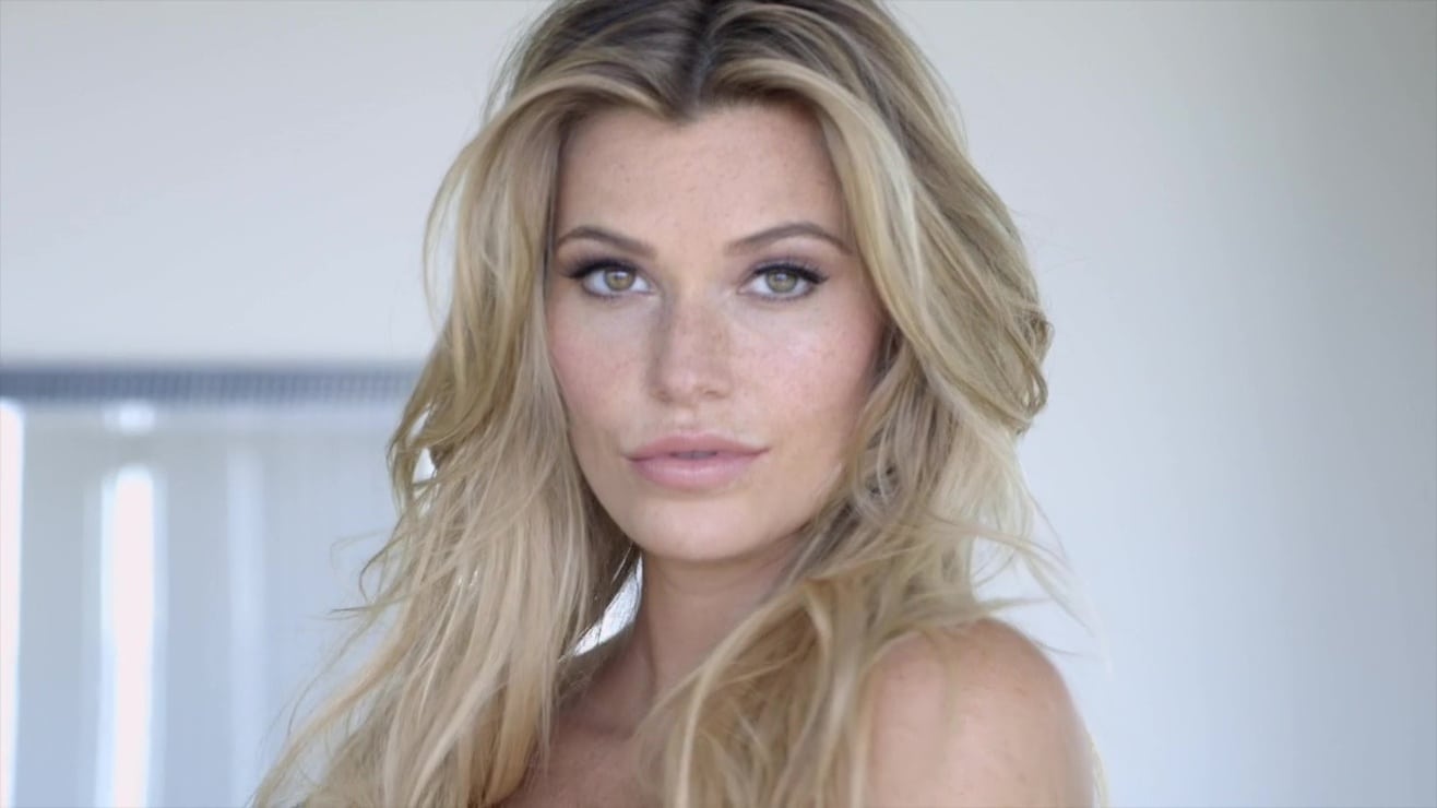 Picture of Samantha Hoopes